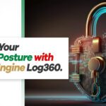 Securing the Future: How Tranter IT Can Protect Your Business from Cyber Threats