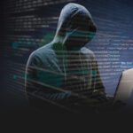 5 Practical Tips for Protecting Your Online Privacy