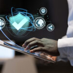 Tranter IT: Empowering Online Safety in the Digital Age