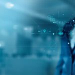 Unlocking Cost Efficiency: How ManageEngine OpManager Transforms Network Management