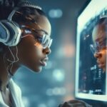 AI and the IT Support Skills of Tomorrow