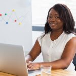 The Tranter IT Advantage: Why Top Companies Should Invest in Our Solutions
