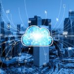 Mastering IT Efficiency with ManageEngine ServiceDesk Plus