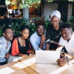 Best Practices for Finding and Attracting Top IT Talent