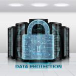 Why Endpoint Security Matters and How ManageEngine Keeps Your Devices Safe