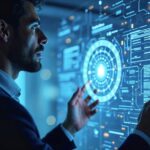 Simple Tools and Tips to Boost Your Business’s IT Efficiency