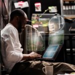 How to Streamline Your IT Processes for Maximum Productivity