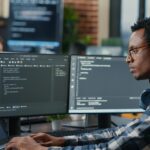 Top 10 IT Service Providers in Nigeria in 2025