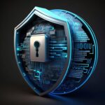 Top Cybersecurity Threats Every Business Should Be Aware of in 2025