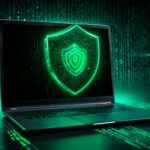 Cybersecurity Awareness & The Wake-Up Call: A Tale of Two Companies.