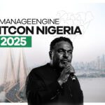 Lagos: The Heartbeat of IT Innovation in Nigeria