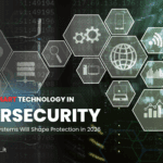 The Rise of Smart Technology in Cybersecurity: How Intelligent Systems Will Shape Protection in 2026
