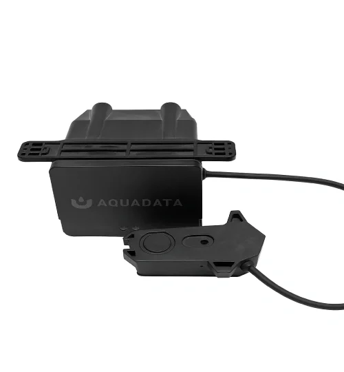 Aquadata