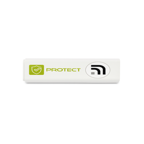 Magnetic Sensor