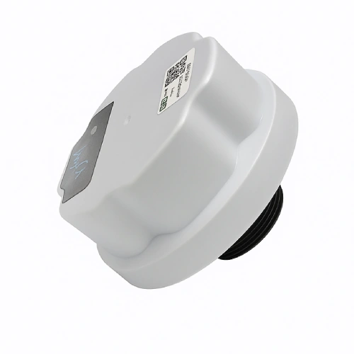 Maslo Plus