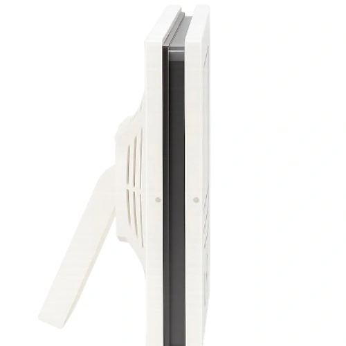 Room Quality Sensor - Image 3