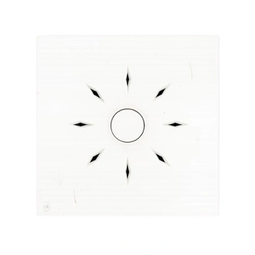 Room Quality Sensor