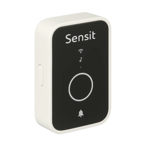 Sens'it Discovery