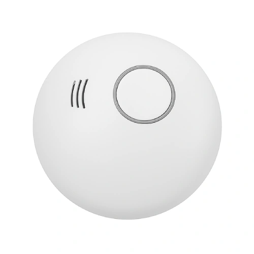 Smoke Detector